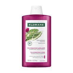 Champ&ocirc; Figo da &Iacute;ndia Hidratante Cabelo Ba&ccedil;o, , hi-res