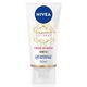Luminous 630 - Creme de Mãos Anti-Manchas - NIVEA -  - Imagem 1