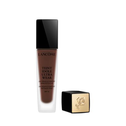 Base Líquida - Lancôme - Teint Idole Ultra Wear - Imagem