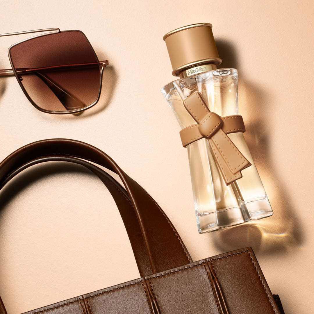 Le Parfum Eau de Parfum - MAXMARA -  - Imagem 2