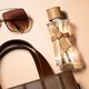 Le Parfum Eau de Parfum - MAXMARA -  - Imagem 2