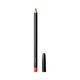 LIP PENCIL - MAC - LIP PENCIL - Imagem 1 LIP PENCIL - MAC - LIP PENCIL - Imagem 1