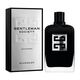Eau de Parfum - GIVENCHY - GENTLEMAN - Imagem 4