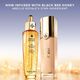 Base em S&eacute;rum Parure Gold Skin - GUERLAIN - Parure Gold - Imagem 3