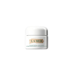 The Moisturizing Fresh Cream, , hi-res