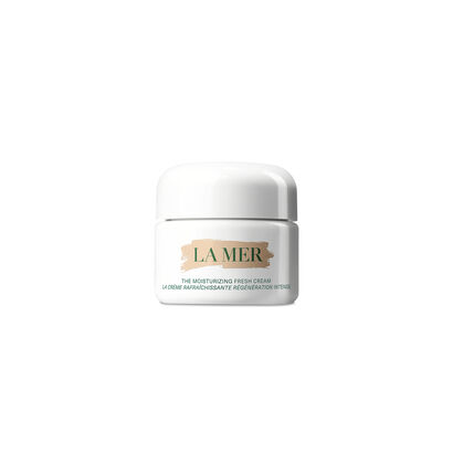 The Moisturizing Fresh Cream - LA MER - La Mer Tratamento - Imagem