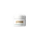 The Moisturizing Fresh Cream - LA MER - La Mer Tratamento - Imagem 1