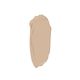 Velvet Lifting Foundation Nº07 - MAKE UP FACTORY -  - Imagem 3