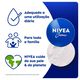 Creme Nivea - NIVEA -  - Imagem 4