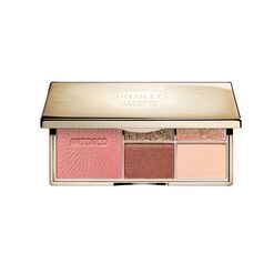 Illusion Palette, 4 - Illusionista, hi-res