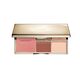 Illusion Palette - ARTDECO - GLAM COLLECTABLES - Imagem 1