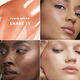 Fluid Sheer Iluminador - Giorgio Armani - Fluid Sheer - Imagem 5