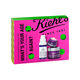 Coffret What's Your Age Again? - KIEHL'S - KIEHL S TRATAMENTO - Imagem 2