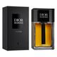 Eau de Parfum - Dior - DIOR HOMME INTENSE - Imagem 5
