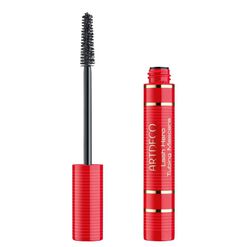 Lash Hero Tubing Mascara, , hi-res