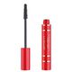 Lash Hero Tubing Mascara - ARTDECO - FASHION COLORS SS26 - WHISPERS OF THE SILK ROAD - Imagem 1