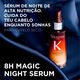 Coffret Magic Night Duo - KERASTASE - KERASTASE CABELOS - Imagem 5
