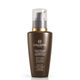 Tan Sun - Body Legs Magic Drops - COLLISTAR - MAGIC DROPS - Imagem 1