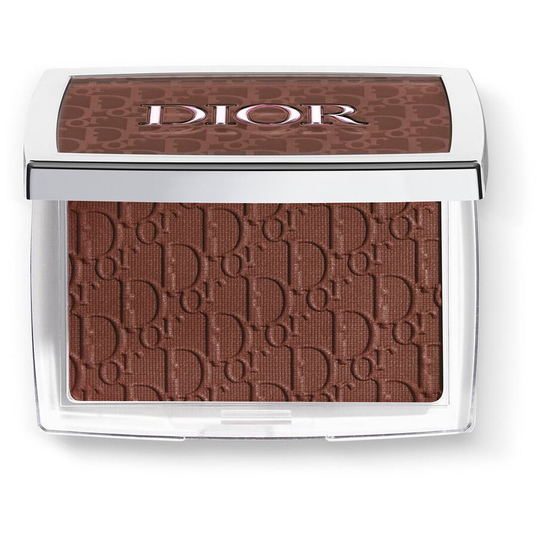 Blush Rosy Glow - Dior - DIOR BACKSTAGE - Imagem 1
