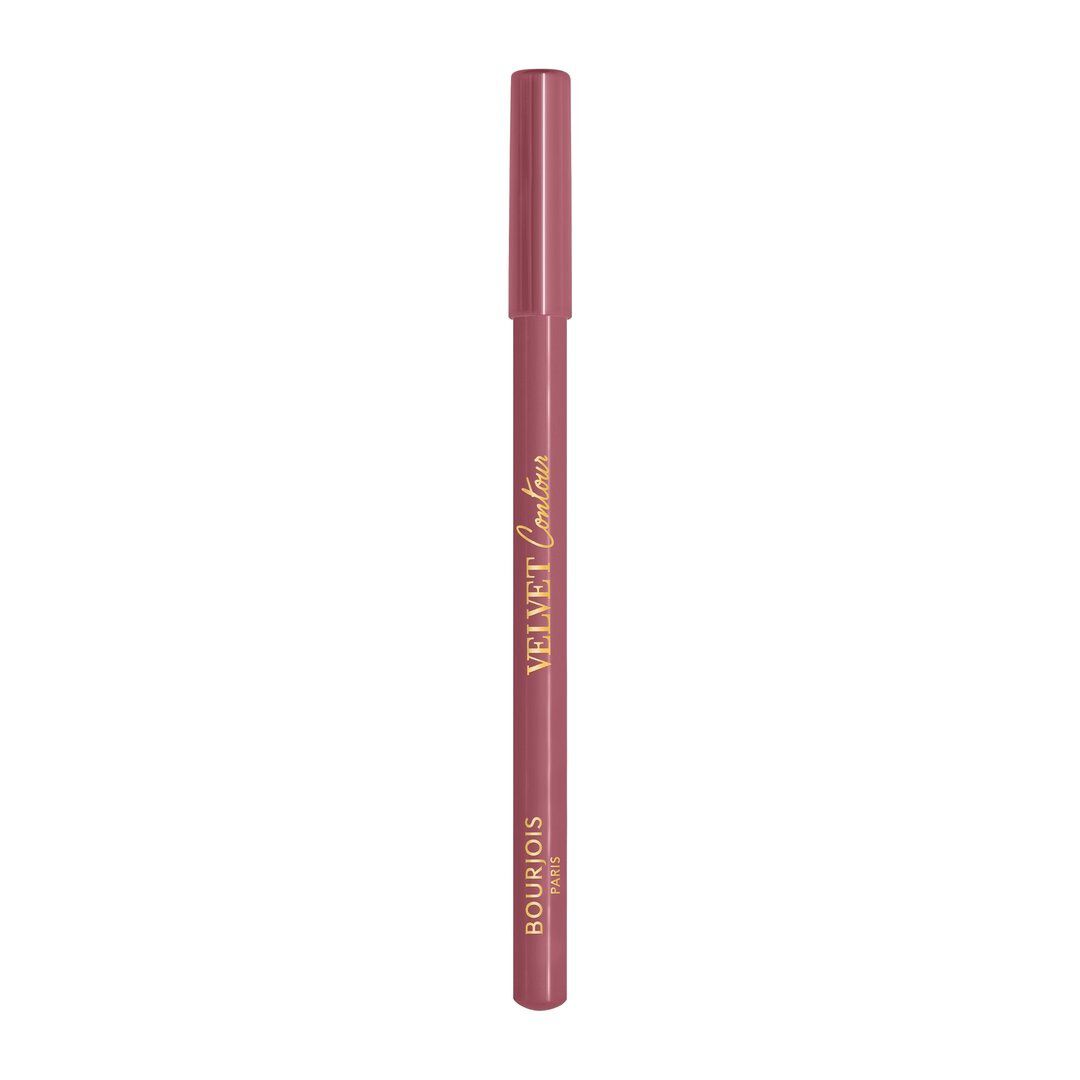 Contour Edition Lip Pencil - BOURJOIS -  - Imagem 1