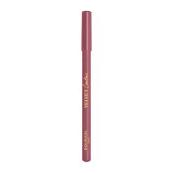 Contour Edition Lip Pencil, 19, hi-res