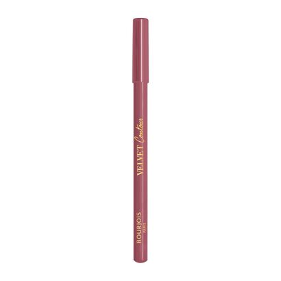 Contour Edition Lip Pencil - BOURJOIS -  - Imagem
