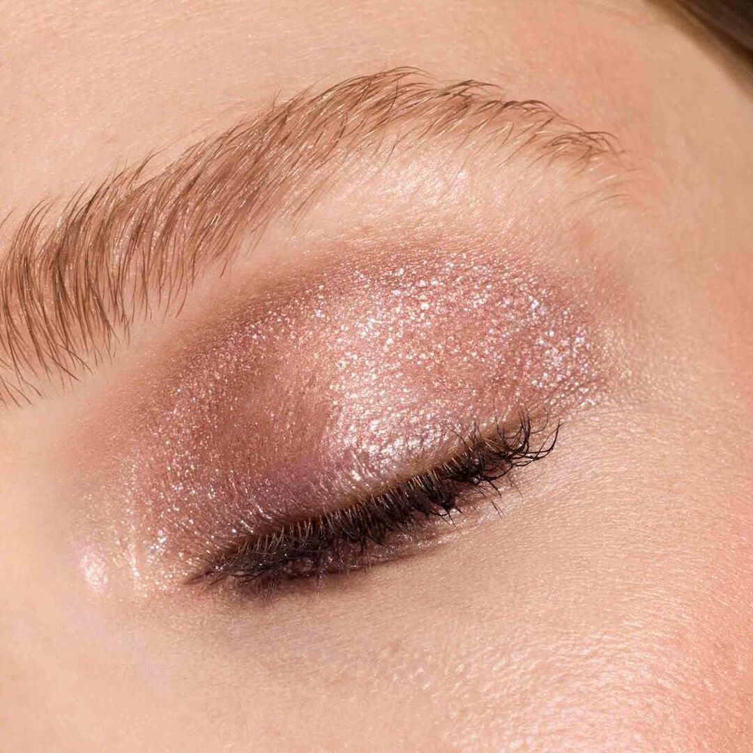 Jelly Topper Drunk'n Diamonds - CATRICE -  - Imagem 4