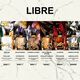 L'Eau Nue - Yves Saint Laurent - Libre - Imagem 8