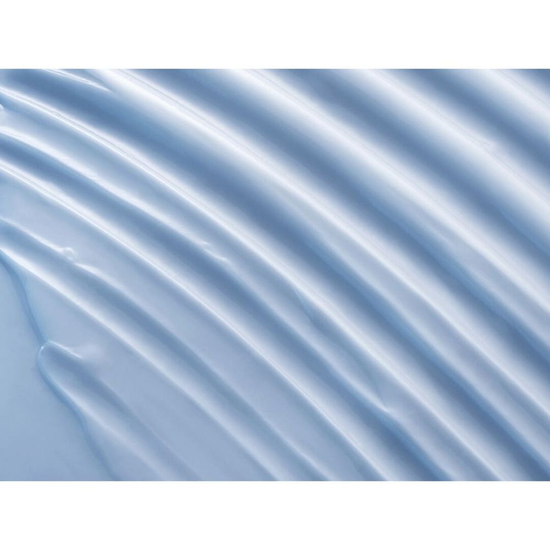 Creme de Rosto - BIOTHERM - Blue Therapy Pro-Retinol - Imagem 6