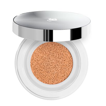 Cushion Compact - Lancôme - LANCOME MAQUILHAGEM - Imagem