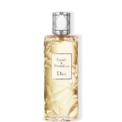 Eau de Toilette - Dior - PORTOFINO - Imagem