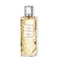 Eau de Toilette - Dior - PORTOFINO - Imagem 1