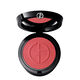 Glow Blush - Giorgio Armani - Luminous Silk - Imagem 1
