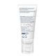 Loção Facial Hidratante - CERAVE -  - Imagem 2