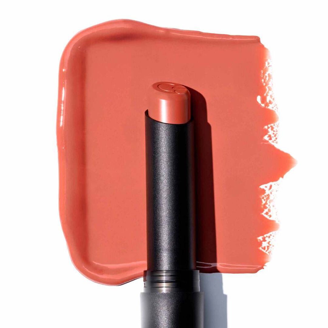 Glass Like - Gloss em Stick - CATRICE -  - Imagem 2