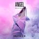 Eau de Toilette - MUGLER - ANGEL/S - Imagem 4