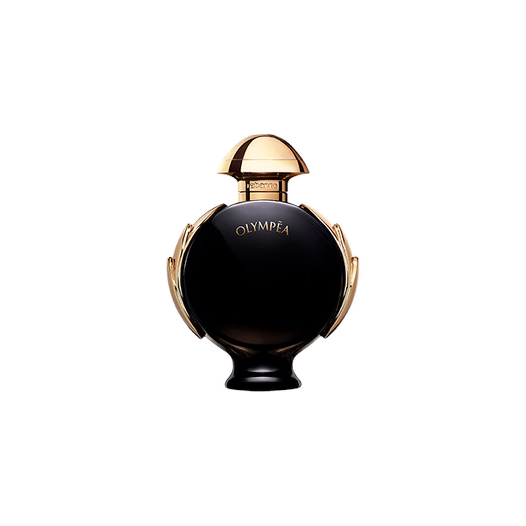 Parfum - RABANNE - OLYMPEA - Imagem 1