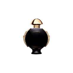 Parfum, , hi-res