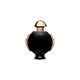 Parfum - RABANNE - OLYMPEA - Imagem 1