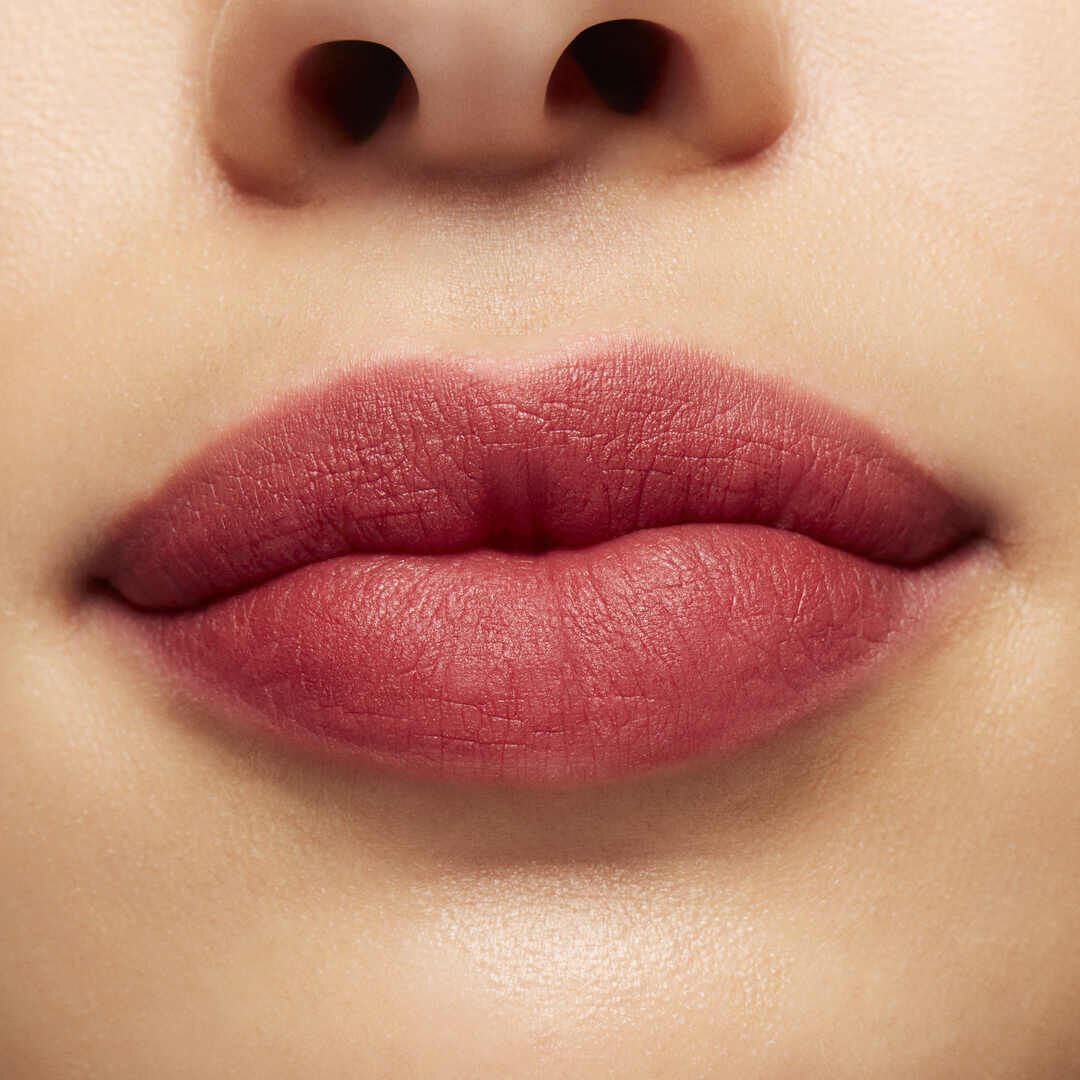 MAC-Bubbles & Brows - MAC - Bubbles & Brows - Imagem 5