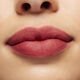MAC-Bubbles & Brows - MAC - Bubbles & Brows - Imagem 5