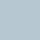 Lip Glow, 078 - Icy Blue, swatch