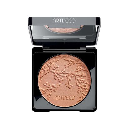 Glow Bronzer - ARTDECO -  - Imagem