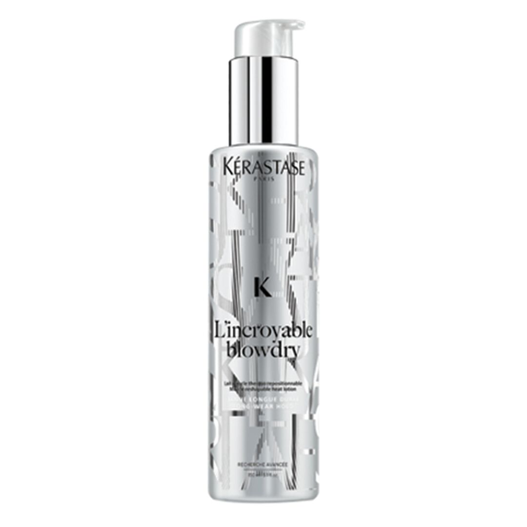 L'INCROYABLE BLOWDRY - KERASTASE - KERASTASE CABELOS - Imagem 1