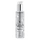 L'INCROYABLE BLOWDRY - KERASTASE - KERASTASE CABELOS - Imagem 1