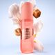 L'Original - Hair and Body Mist - Lanc&ocirc;me - La Vie est Belle - Imagem 3