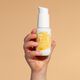 Creme SPF 50+ Crianças - High Protection Sunscreen WOW - FRESHLY -  - Imagem 3