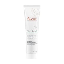 Cicalfate+ Creme Reparador Protetor, , hi-res