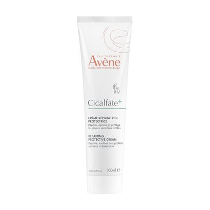 Cicalfate+ Creme Reparador Protetor - AVENE -  - Imagem