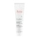 Cicalfate+ Creme Reparador Protetor - AVENE -  - Imagem 1